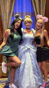 camilla_classy Altpins Profile Picture