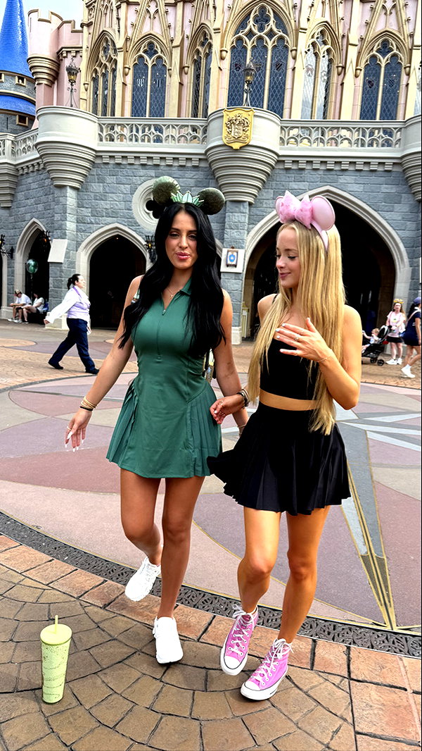 camilla_classy snapchat image archive image