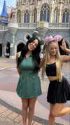 camilla_classy Altpins Profile Picture