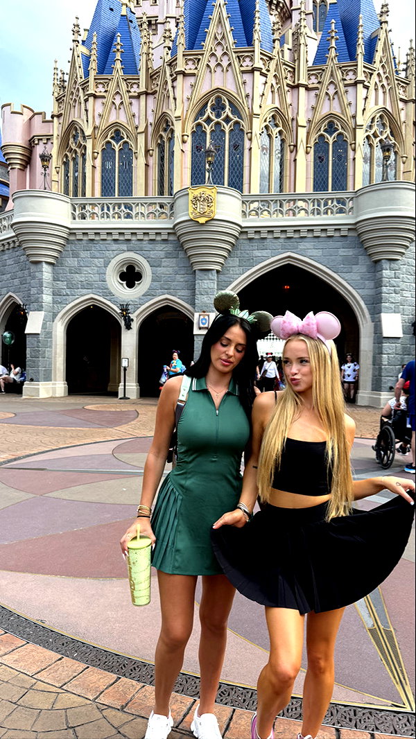 camilla_classy snapchat image archive image
