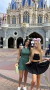 camilla_classy Altpins Profile Picture