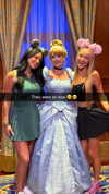 camilla_classy Altpins Profile Picture
