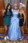 camilla_classy Altpins Profile Picture