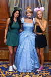 camilla_classy Altpins Profile Picture