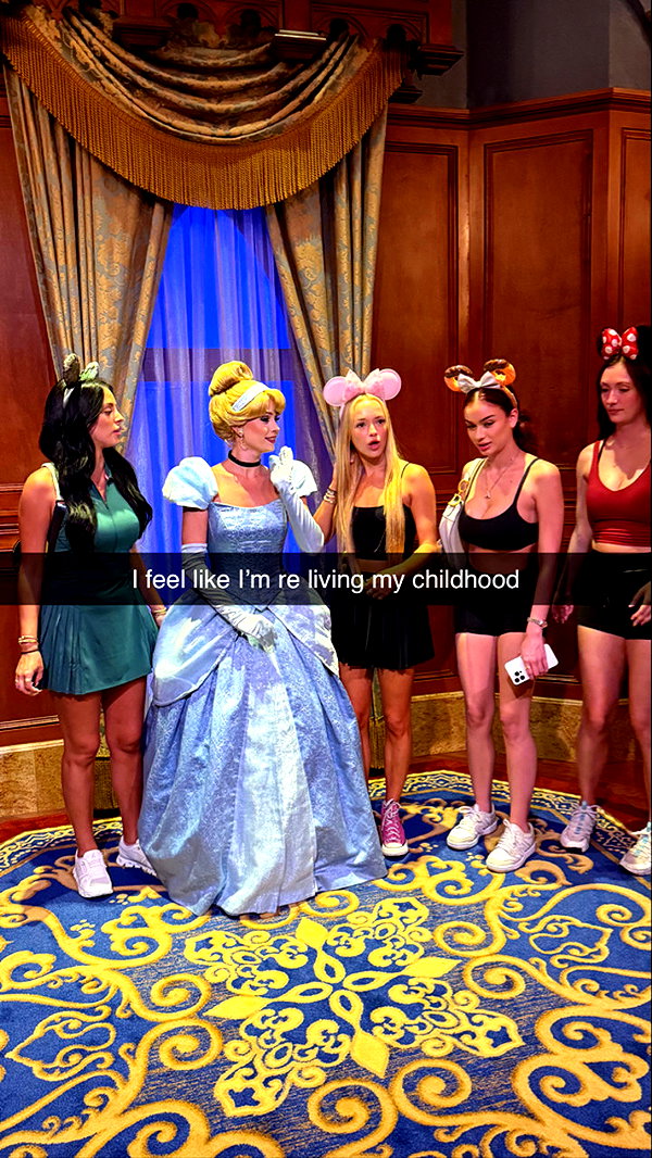 camilla_classy snapchat image archive image