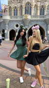 camilla_classy Altpins Profile Picture