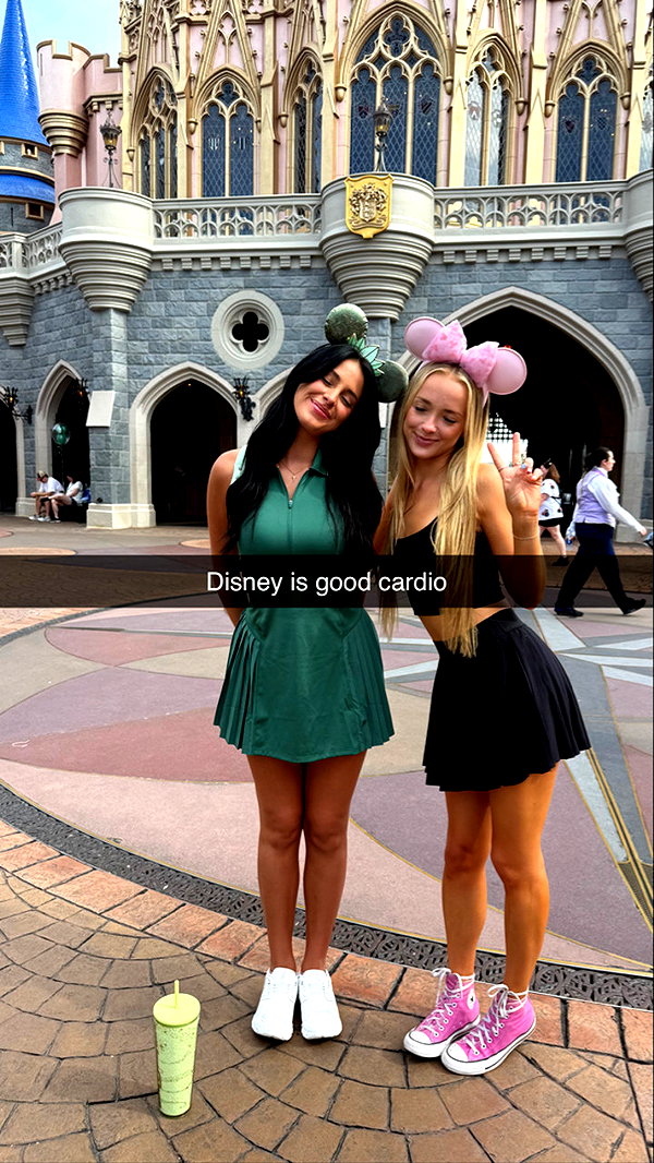 camilla_classy snapchat image archive image