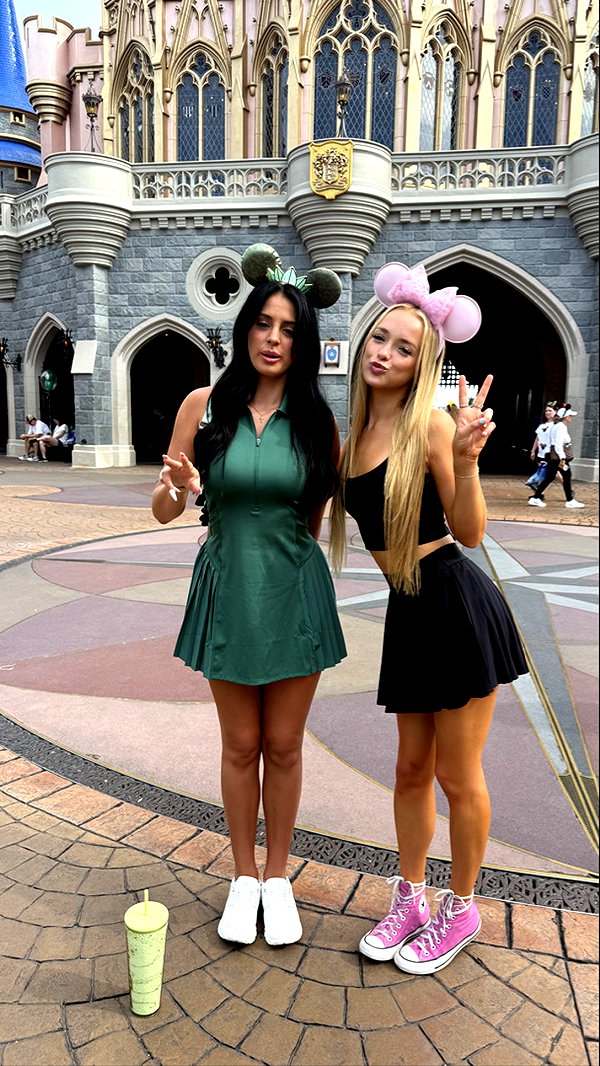 camilla_classy snapchat image archive image