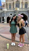 camilla_classy Altpins Profile Picture