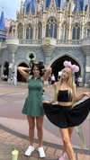 camilla_classy Altpins Profile Picture