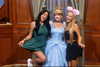 camilla_classy Altpins Profile Picture