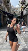 camilla_classy Altpins Profile Picture