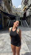 camilla_classy Altpins Profile Picture