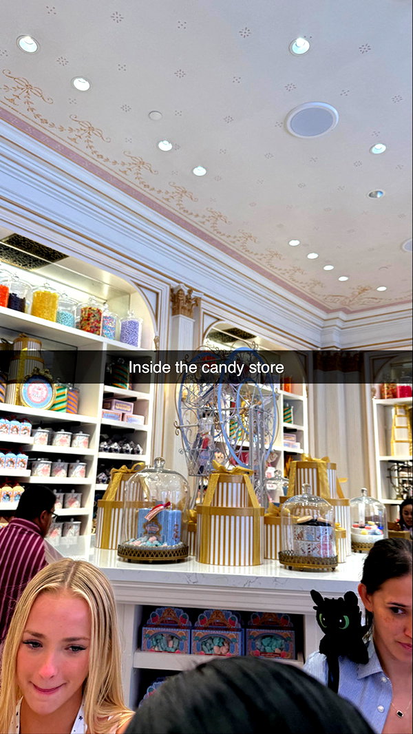 camilla_classy snapchat image archive image