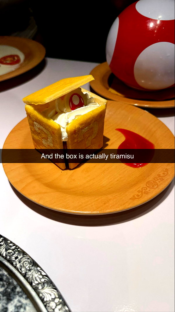 camilla_classy snapchat image archive image