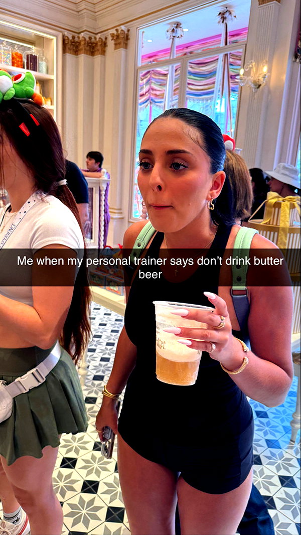 camilla_classy snapchat image archive image