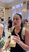camilla_classy Altpins Profile Picture