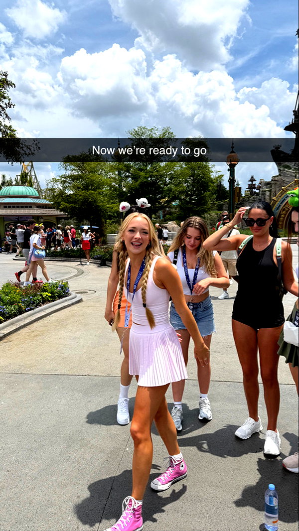 camilla_classy snapchat image archive image