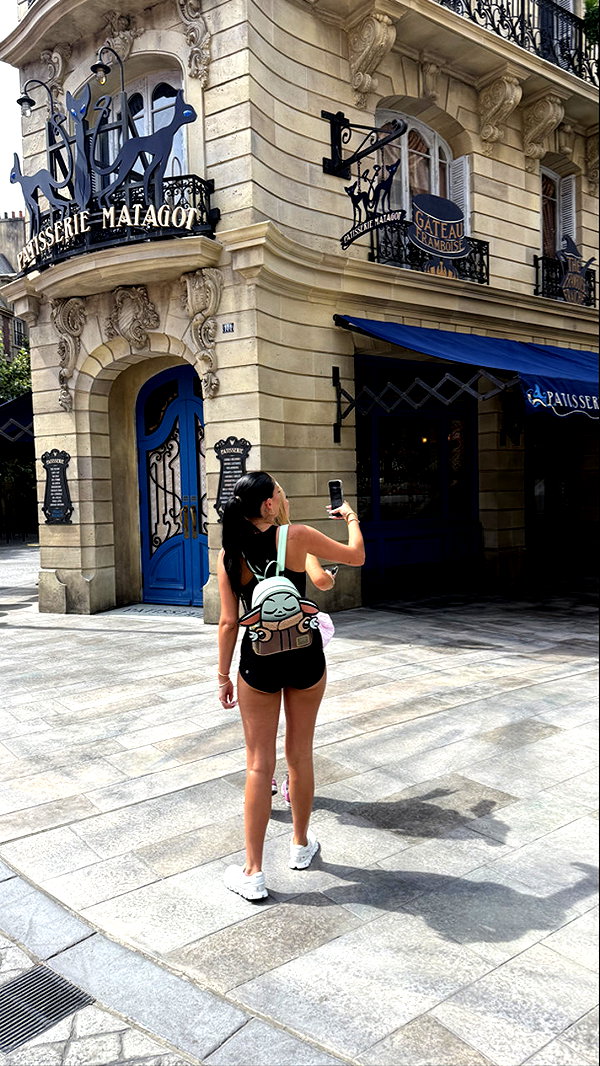camilla_classy snapchat image archive image