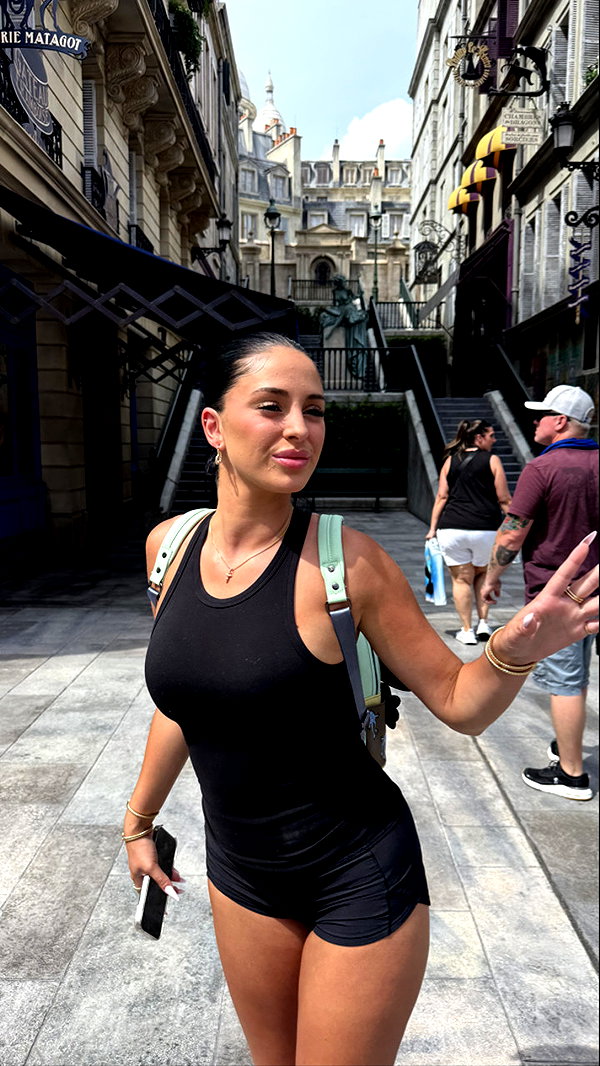 camilla_classy snapchat image archive image