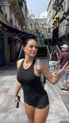 camilla_classy Altpins Profile Picture