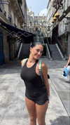 camilla_classy Altpins Profile Picture