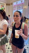 camilla_classy Altpins Profile Picture