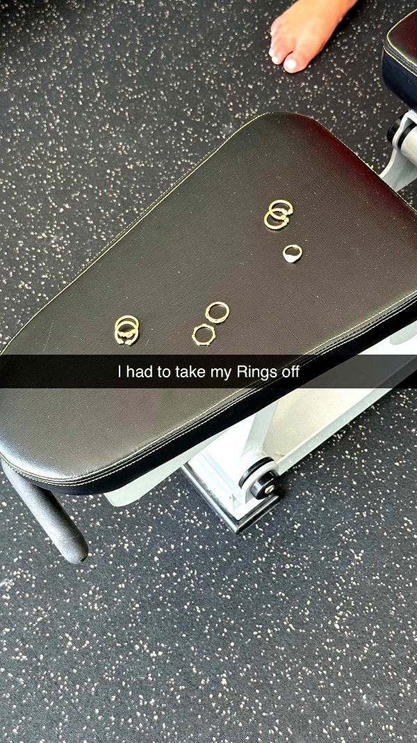 camilla_classy snapchat image archive image