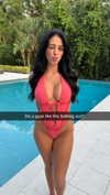 camilla_classy Altpins Profile Picture