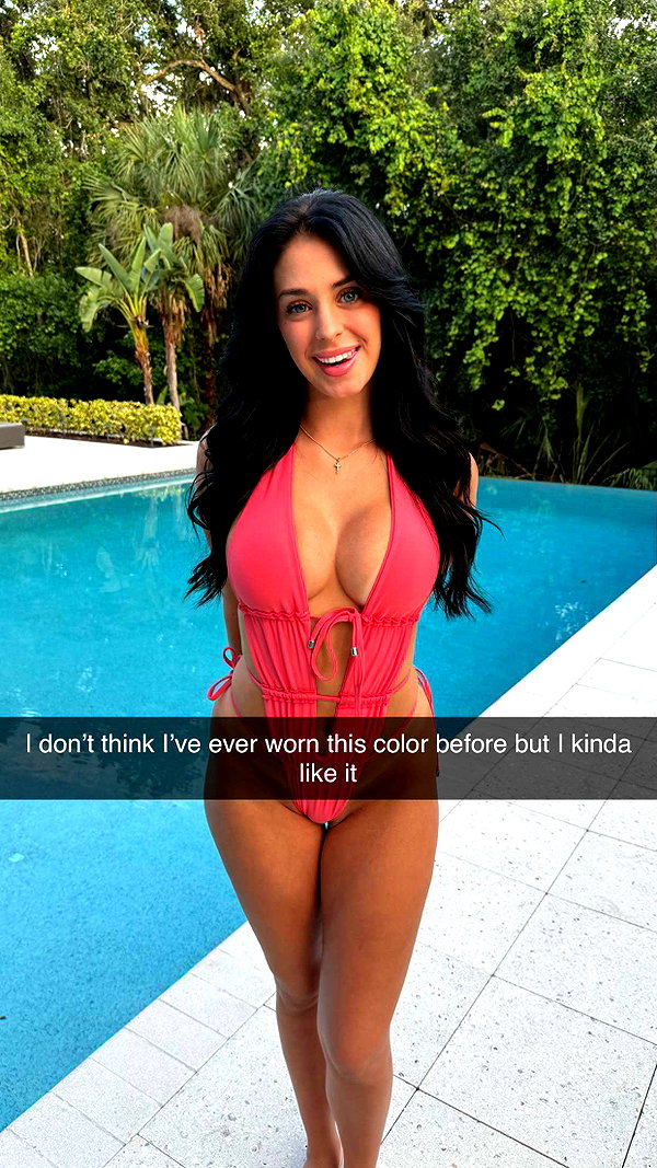 camilla_classy snapchat image archive image