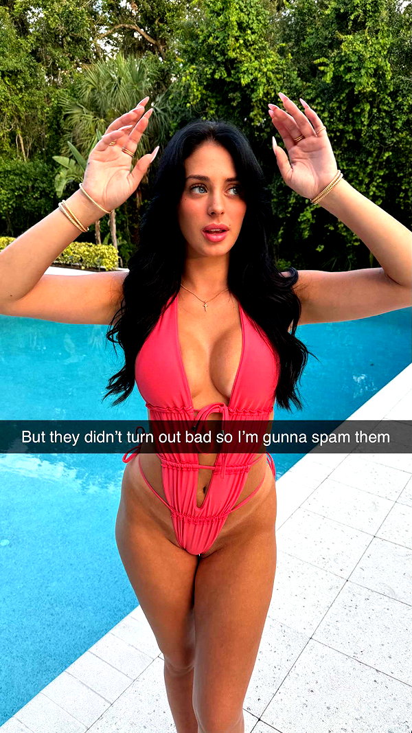 camilla_classy snapchat image archive image
