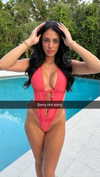 camilla_classy Altpins Profile Picture