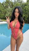 camilla_classy Altpins Profile Picture