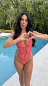 camilla_classy Altpins Profile Picture