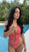 camilla_classy Altpins Profile Picture