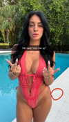 camilla_classy Altpins Profile Picture