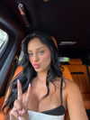 camilla_classy Altpins Profile Picture