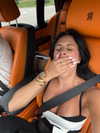 camilla_classy Altpins Profile Picture