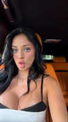 camilla_classy Altpins Profile Picture