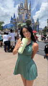 camilla_classy Altpins Profile Picture