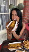 camilla_classy Altpins Profile Picture