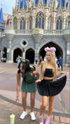 camilla_classy Altpins Profile Picture