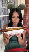 camilla_classy Altpins Profile Picture