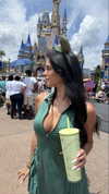 camilla_classy Altpins Profile Picture