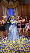 camilla_classy Altpins Profile Picture