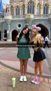 camilla_classy Altpins Profile Picture