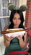 camilla_classy Altpins Profile Picture