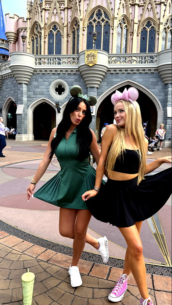 camilla_classy snapchat image archive image