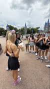 camilla_classy Altpins Profile Picture
