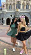 camilla_classy Altpins Profile Picture